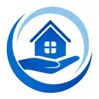 Icare Lao iOS Icon