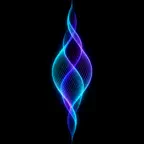 Dialed GG: Sound Game iOS Icon