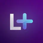IPTV Lumina + Premium Player icon