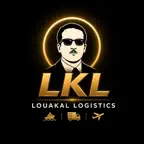 LKL iOS Icon