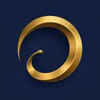 PenKeep: Fountain Pen Care iOS Icon