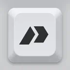 Play Any icon