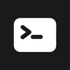 Harness Code icon