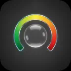 Air Quality Index AQI iOS Icon