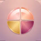 Personal Color Analysis + iOS Icon