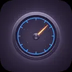 Mold & Humidity Risk iOS Icon