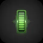 Sound Amplifier + iOS Icon