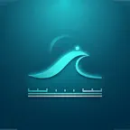 Tide Times & Tide Chart icon