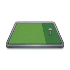 빈타석.com iOS Icon