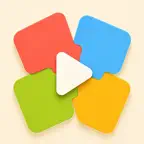 Daylog with Friends iOS Icon