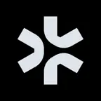 Kickbase - Fantasy Soccer icon