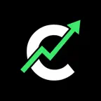 Chart AI: AI Analysis icon