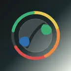 Brain Reserve iOS Icon