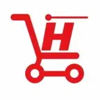 Hamadeen Food iOS Icon