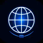 Watch Web: Internet Browser . iOS Icon