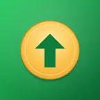 Sport Bet Simulator - betSIM iOS Icon