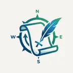 QuestLog Capture iOS Icon