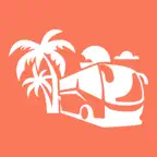 AzurLive icon