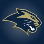 West Park Panthers iOS Icon