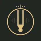 Tuner App iOS Icon