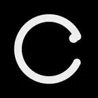 Ouden: Smooth Screen Recorder iOS Icon