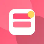 CoverForge: Thumbnail Maker iOS Icon