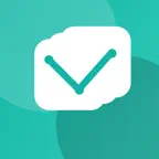 ImageBatch: Resize & Compress iOS Icon