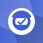 WebClean: Ad Blocker and Dark iOS Icon