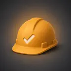 Abateline iOS Icon