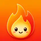 StreakMate——Keep Streaks Alive icon