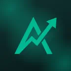 Akawntant: CPALE Review iOS Icon