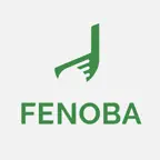 FENOBA Golf iOS Icon