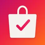 Grocery List Recipes SuperPlan iOS Icon