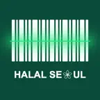 Halal Seoul icon