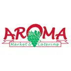 Aroma Market iOS Icon
