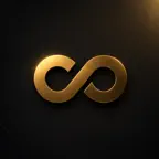 Selcoin: Kripto, Altın, Borsa icon