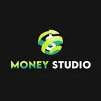 Money Studio - VN Study iOS Icon