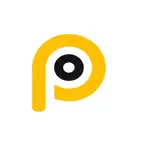 Poenta Icon