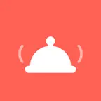 Orderable iOS Icon
