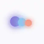 Wordrop 色で覚える英単語帳 iOS Icon
