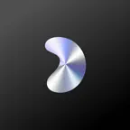 GlassKit: Liquid Glass APIs icon