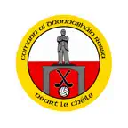 O'Donovan Rossa GAA iOS Icon