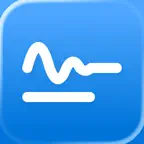 Notate iOS Icon