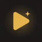 Video Ad Maker & Generator iOS Icon