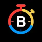 BeatCoach Icon