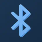 Bluetooth Scanner・Find Devices iOS Icon