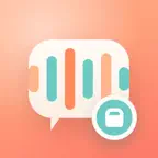 Eoljipssaem · AI Class Notes iOS Icon