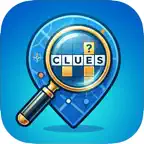 GeoCluesChallenge iOS Icon