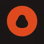 Emberwrit iOS Icon