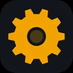 NYC Survive iOS Icon